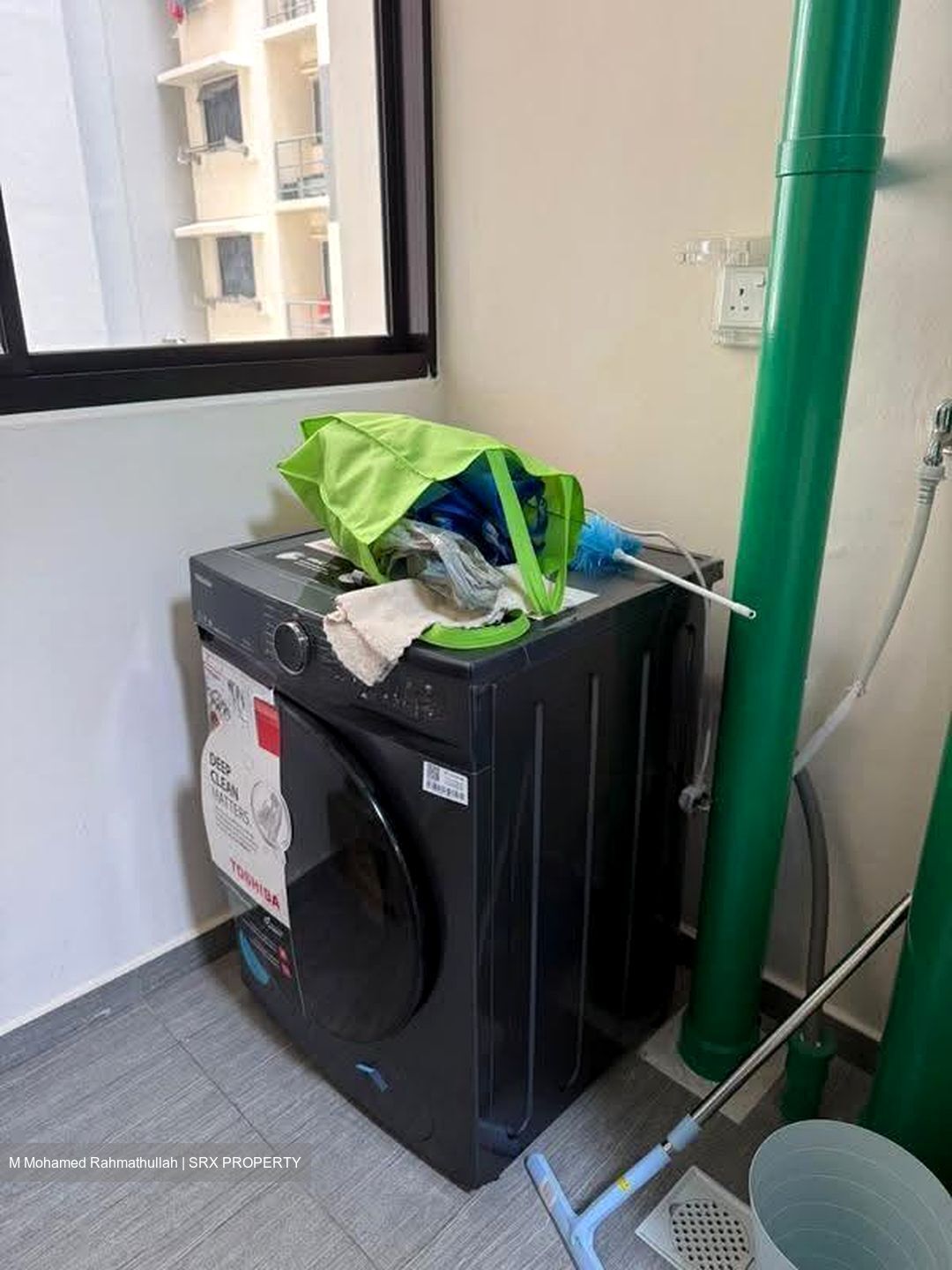 Blk 113A Plantation Acres (Tengah), HDB 3 Rooms #638210531
